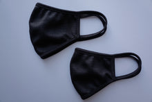 画像をギャラリービューアに読み込む, 洗濯機で洗えるシルク100%フェイスフィットマスクTAMAMONO