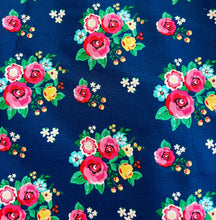 画像をギャラリービューアに読み込む, エプロン【シンプル】