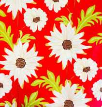 画像をギャラリービューアに読み込む, エプロン【シンプル】