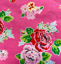 画像をギャラリービューアに読み込む, エプロン【フレア】