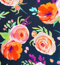 画像をギャラリービューアに読み込む, エプロン【フレア】