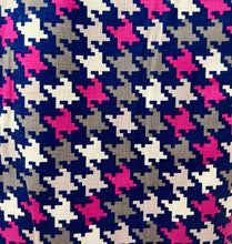 画像をギャラリービューアに読み込む, エプロン【フレア】