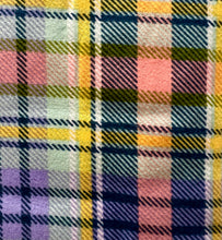 画像をギャラリービューアに読み込む, エプロン【フレア】