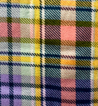 画像をギャラリービューアに読み込む, エプロン【シンプル】