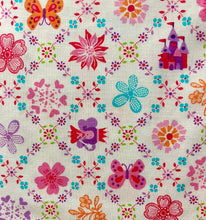 画像をギャラリービューアに読み込む, エプロン【シンプル】