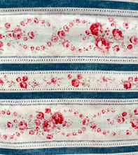 画像をギャラリービューアに読み込む, エプロン【フレア】