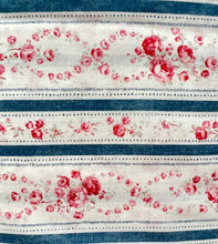 画像をギャラリービューアに読み込む, エプロン【シンプル】