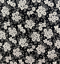 画像をギャラリービューアに読み込む, エプロン【シンプル】