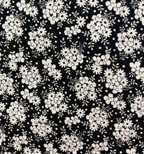 画像をギャラリービューアに読み込む, エプロン【フレア】