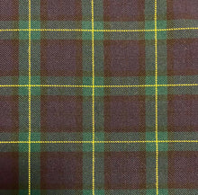 画像をギャラリービューアに読み込む, エプロン【フレア】