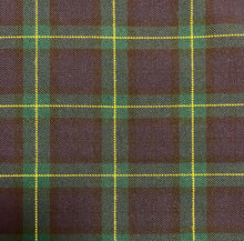 画像をギャラリービューアに読み込む, エプロン【シンプル】