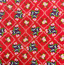 画像をギャラリービューアに読み込む, エプロン【シンプル】