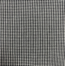 画像をギャラリービューアに読み込む, エプロン【シンプル】