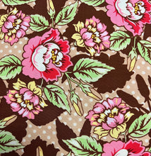 画像をギャラリービューアに読み込む, エプロン【フレア】