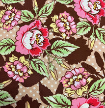 画像をギャラリービューアに読み込む, エプロン【シンプル】