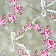 画像をギャラリービューアに読み込む, エプロン【フレア】