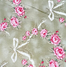 画像をギャラリービューアに読み込む, エプロン【シンプル】