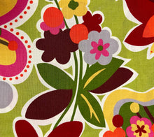 画像をギャラリービューアに読み込む, エプロン【シンプル】