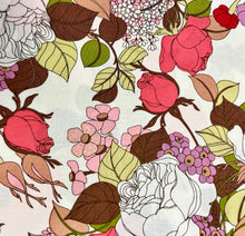 画像をギャラリービューアに読み込む, エプロン【フレア】