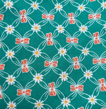 画像をギャラリービューアに読み込む, エプロン【フレア】