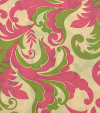 画像をギャラリービューアに読み込む, エプロン【シンプル】