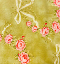 画像をギャラリービューアに読み込む, エプロン【フレア】