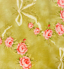 画像をギャラリービューアに読み込む, エプロン【シンプル】