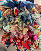 画像をギャラリービューアに読み込む, エプロン【シンプル】