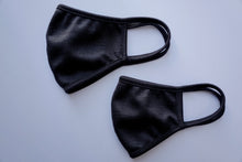 画像をギャラリービューアに読み込む, 洗濯機で洗えるシルクマスクtamamonoチャコール