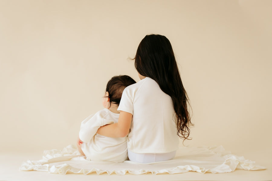 ご注文の際にご確認いただきたいこと（キャンセルポリシー）