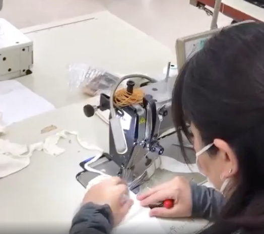 【発送予定日のご連絡】#1213以降のご注文番号のお客様